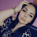 Татьяна, 33 года