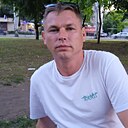 Андрей, 36 лет