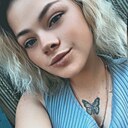 Veronichka, 22 года