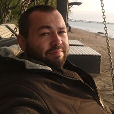 Фотография мужчины Владимир, 37 лет из г. Владивосток