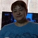 Татьяна, 55 лет