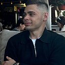 Яков, 25 лет