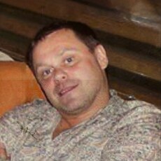 Дмитрий, 55 из г. Санкт-Петербург.