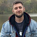 Дмитрий, 25 лет