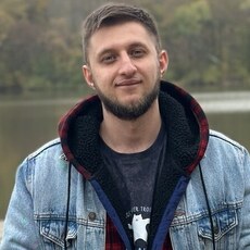 Фотография мужчины Дмитрий, 25 лет из г. Ростов-на-Дону