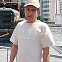 Саша, 45 лет