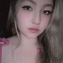 Анастасия, 18 лет