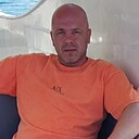 Алексей, 48 лет