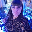 Ольга, 39 лет