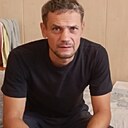 Олег, 45 лет