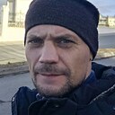 Олег, 45 лет