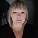 Елена, 46 лет