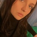 Евгения, 34 года