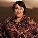 Елена, 50 лет