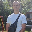 Игорь, 46 лет