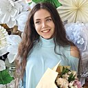 Таня, 24 года