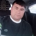 Зафар, 42 года