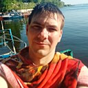 Денис, 42 года