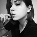 Анастасия, 19 лет