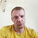 Евгений, 39 лет