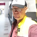 Sasha, 49 лет