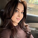 Елена, 33 года