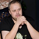 Александр, 32 года