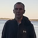 Сергей, 43 года