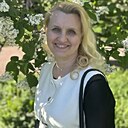 Надежда, 44 года