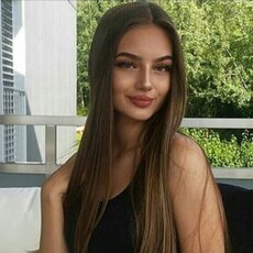Анастейша, 32 из г. Тюмень.