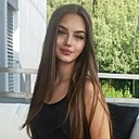 Анастейша, 32 года
