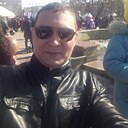 Алексей, 40 лет