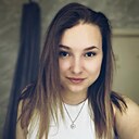 Ксения, 23 года