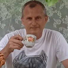 Фотография мужчины Игорь, 51 год из г. Ефремов