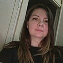 Регина, 34 года