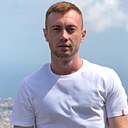 Антон, 36 лет