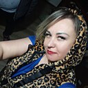 Алина, 48 лет