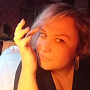 Алина, 48 лет