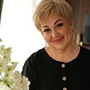 Екатерина, 55 лет
