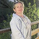 Ксения, 43 года