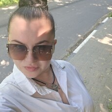 Оксана, 43 из г. Нижний Новгород.