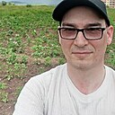 Валентин, 46 лет