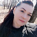 Марина, 43 года