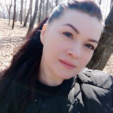 Марина, 43 из г. Брянск.