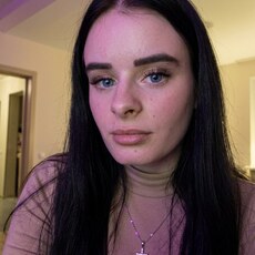 Zmeyyya, 22 из г. Усолье-Сибирское.