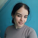 Zmeyyya, 22 года