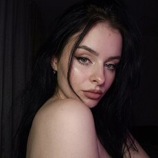 Фотография девушки Zmeyyya, 22 года из г. Усолье-Сибирское