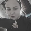 Соняняша, 18 лет