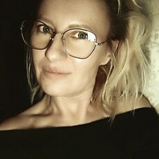 Ольга, 50 из г. Краснодар.