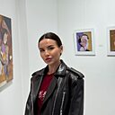 Людмила, 32 года